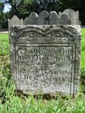 image of grave number 925060